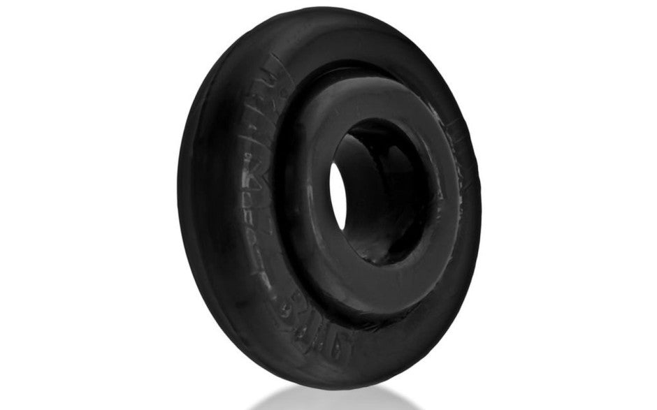 Rimz BIG Ring Black