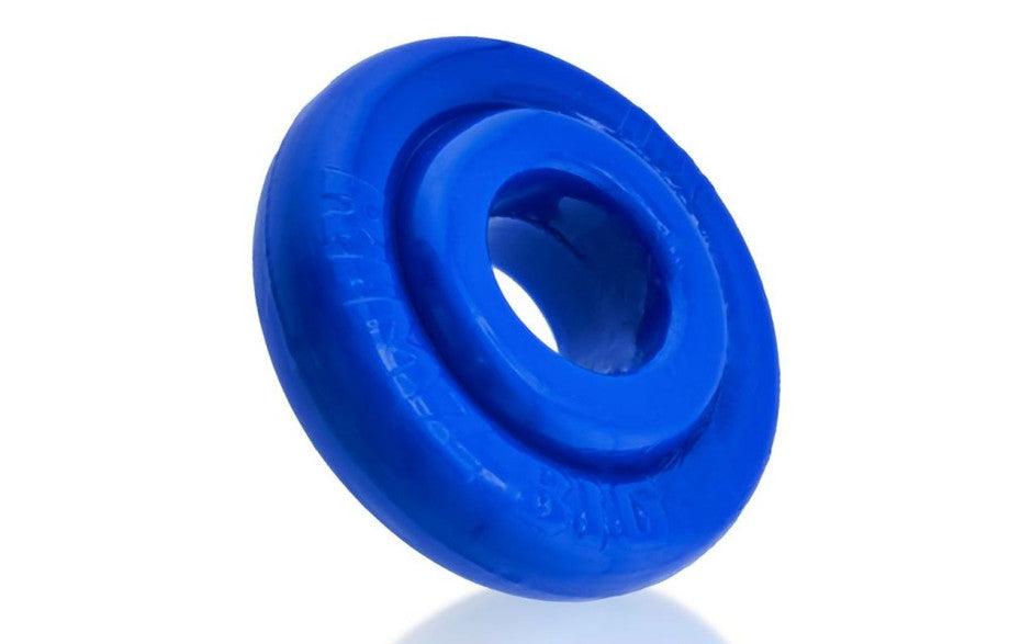 Rimz BIG Ring Blue
