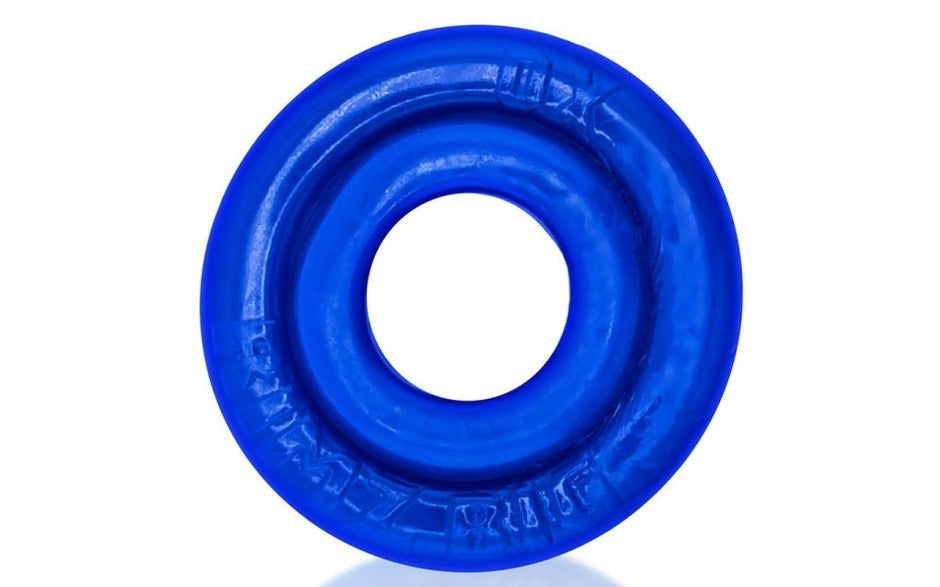 Rimz BIG Ring Blue