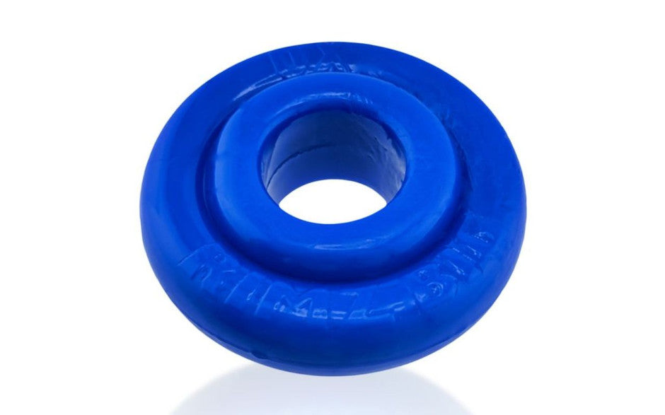 Rimz BIG Ring Blue
