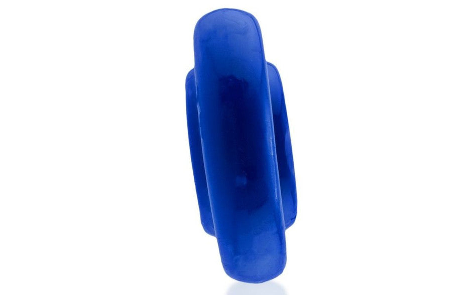 Rimz BIG Ring Blue
