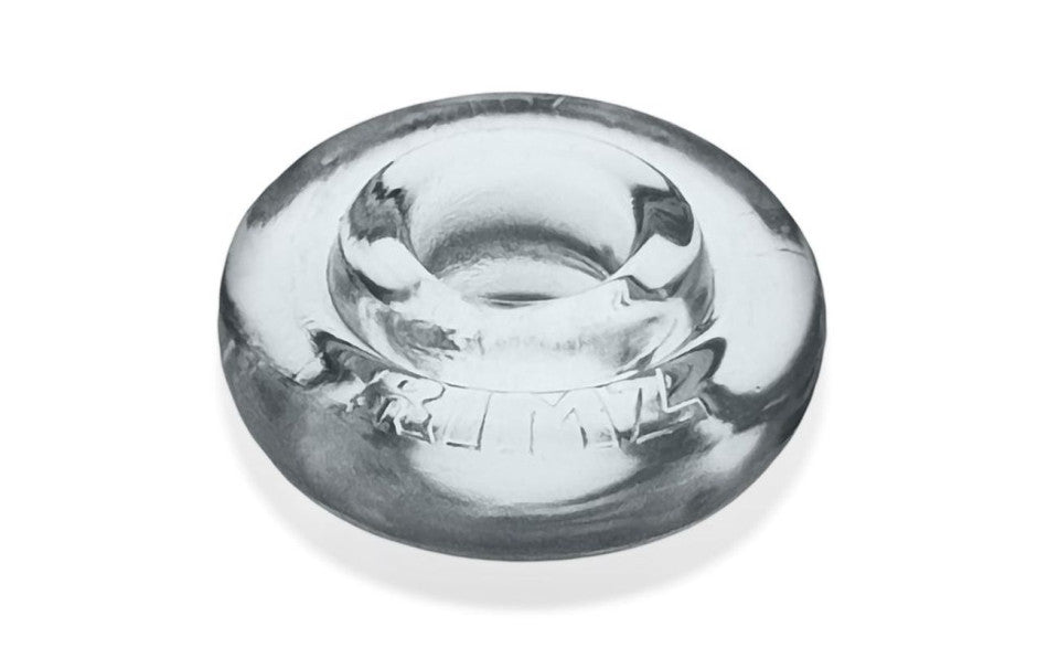 Rimz BIG Ring Clear