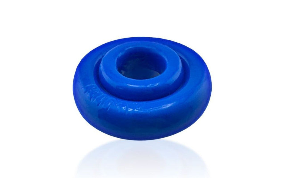 Rimz Ring Blue