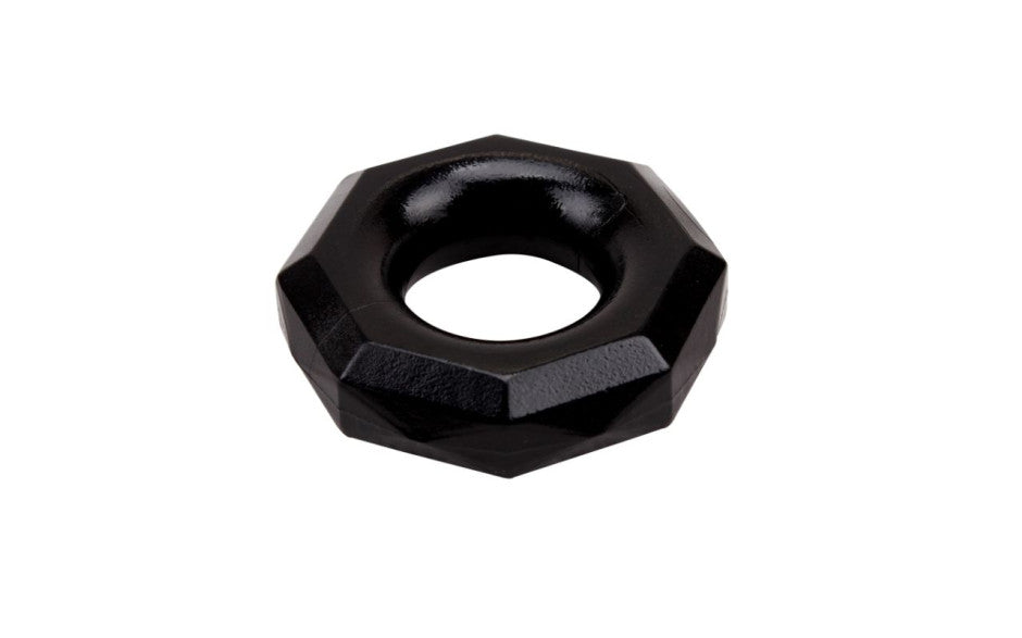 Cadiluck 2 Pc Nut Ring Set
