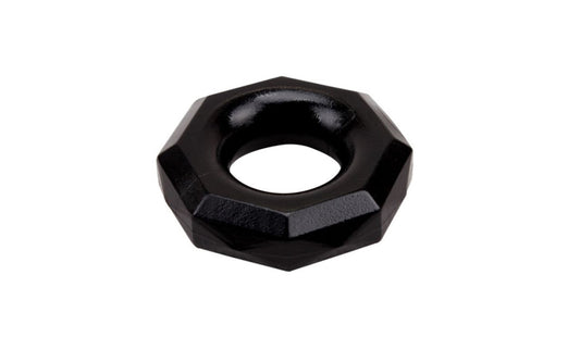 Cadiluck 2 Pc Nut Ring Set