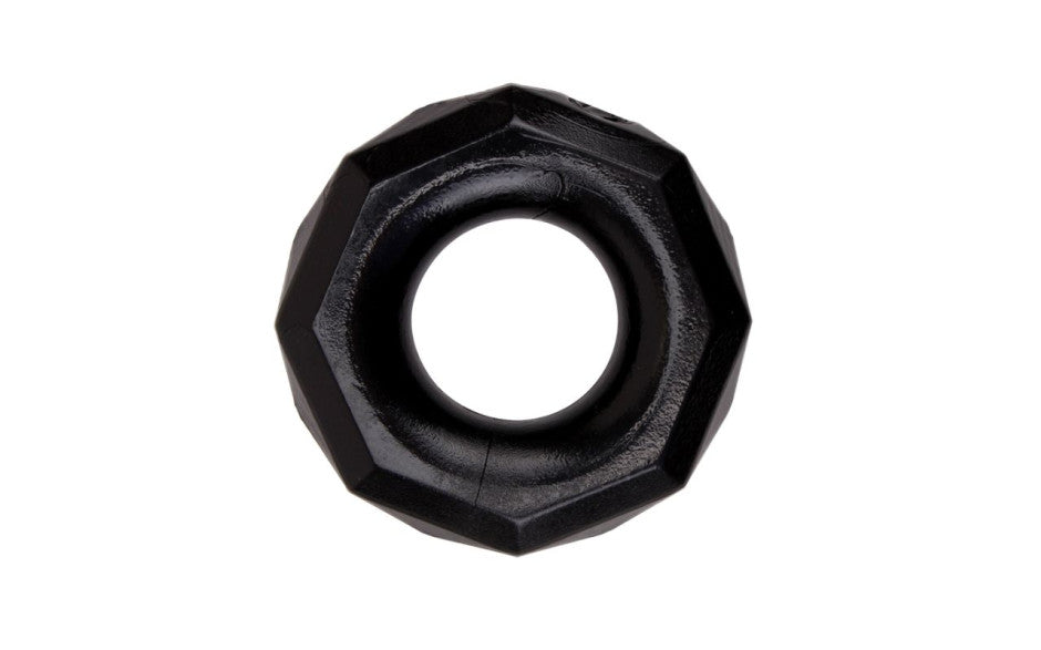 Cadiluck 2 Pc Nut Ring Set
