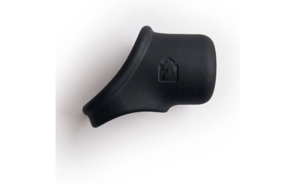 Brutus Shaft Hugger Hypersoft Cocksling