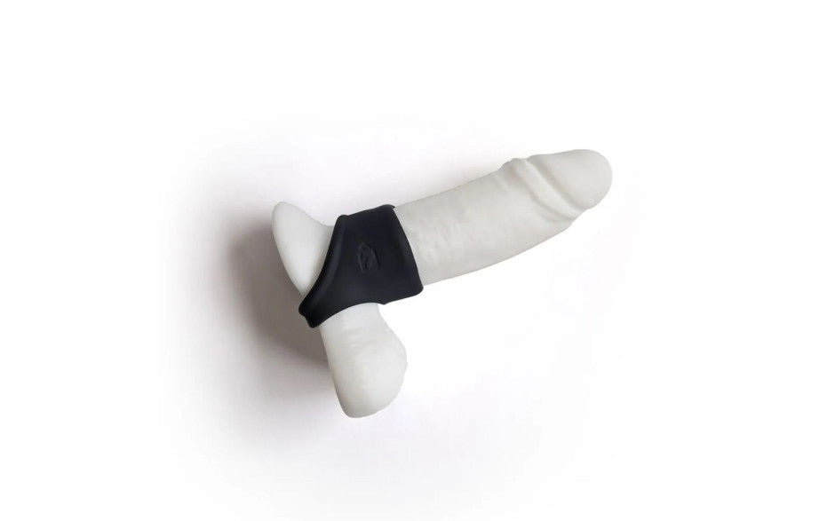 Brutus Shaft Hugger Hypersoft Cocksling