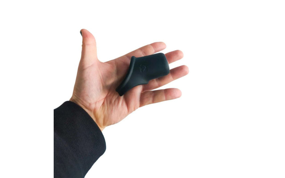 Brutus Shaft Hugger Hypersoft Cocksling