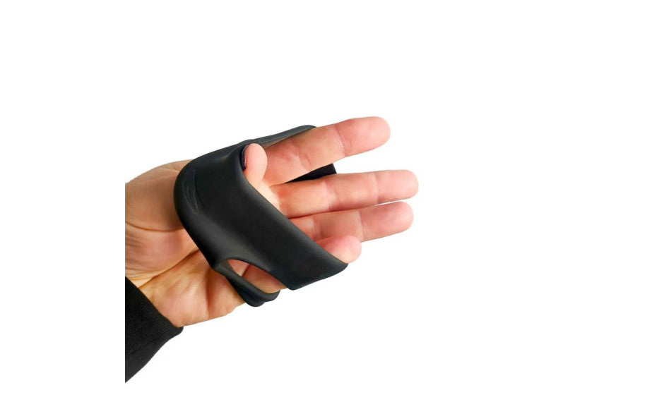 Brutus Shaft Hugger Hypersoft Cocksling