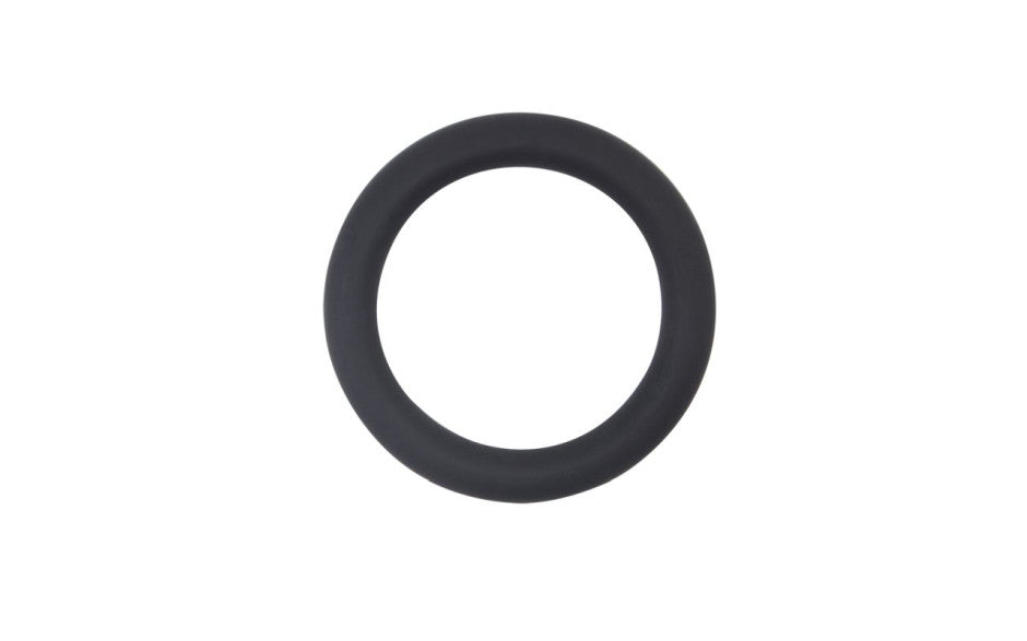 Cock Sweller Silicone Ring 1