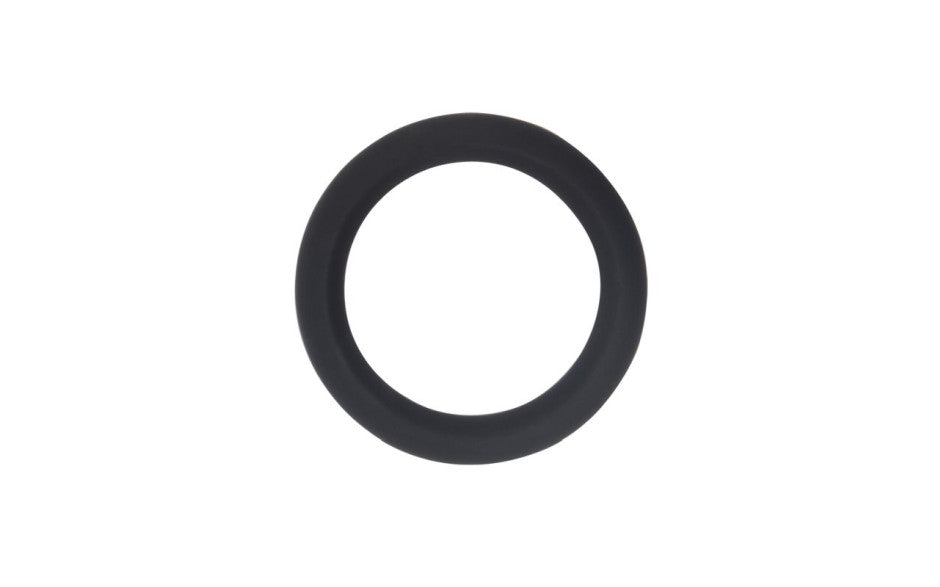 Cock Sweller Silicone Ring 4