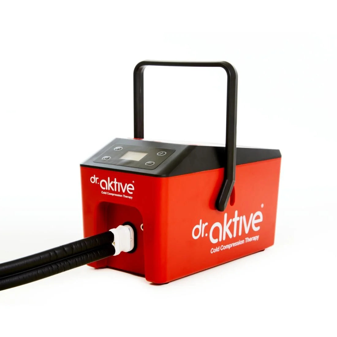 Dr. Aktive Cryo Pro Portable Cold Compression Therapy