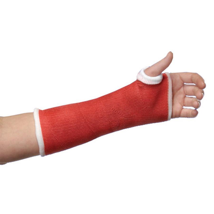 Delta-Lite Plus+ - 5cm x 3.6m Box of 10