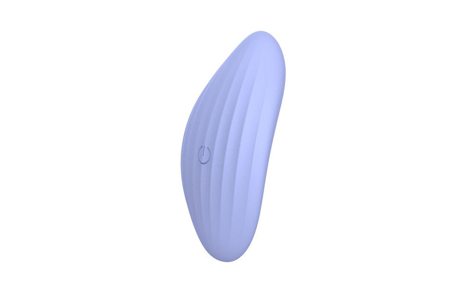 Destiny Vibrating Massager