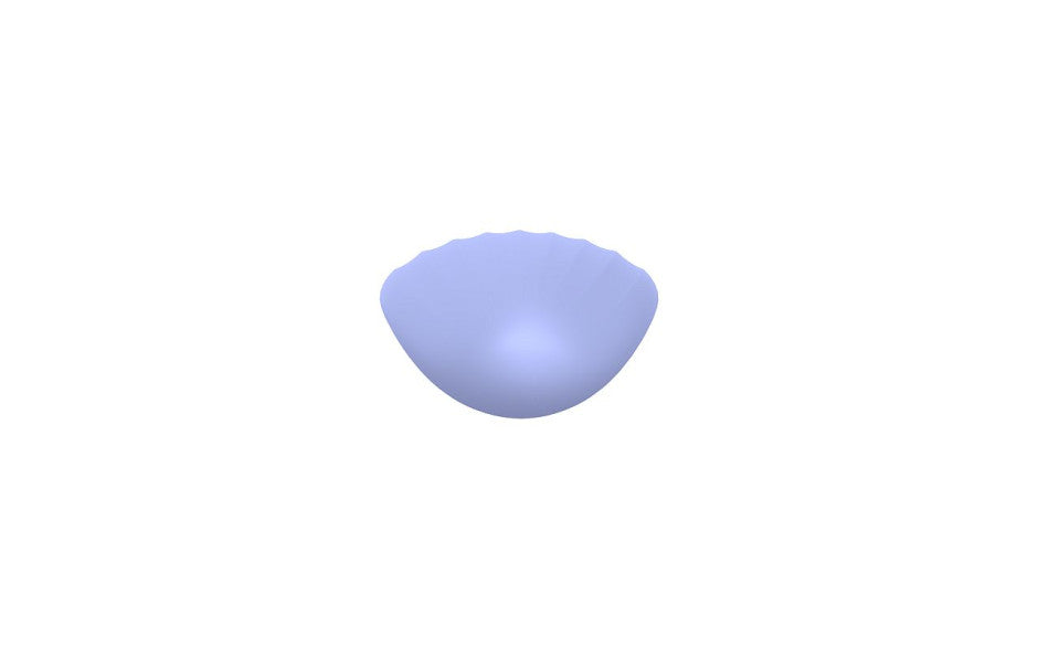 Destiny Vibrating Massager