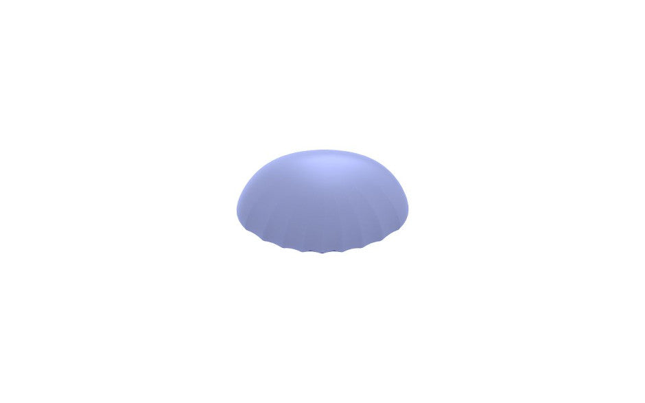 Destiny Vibrating Massager
