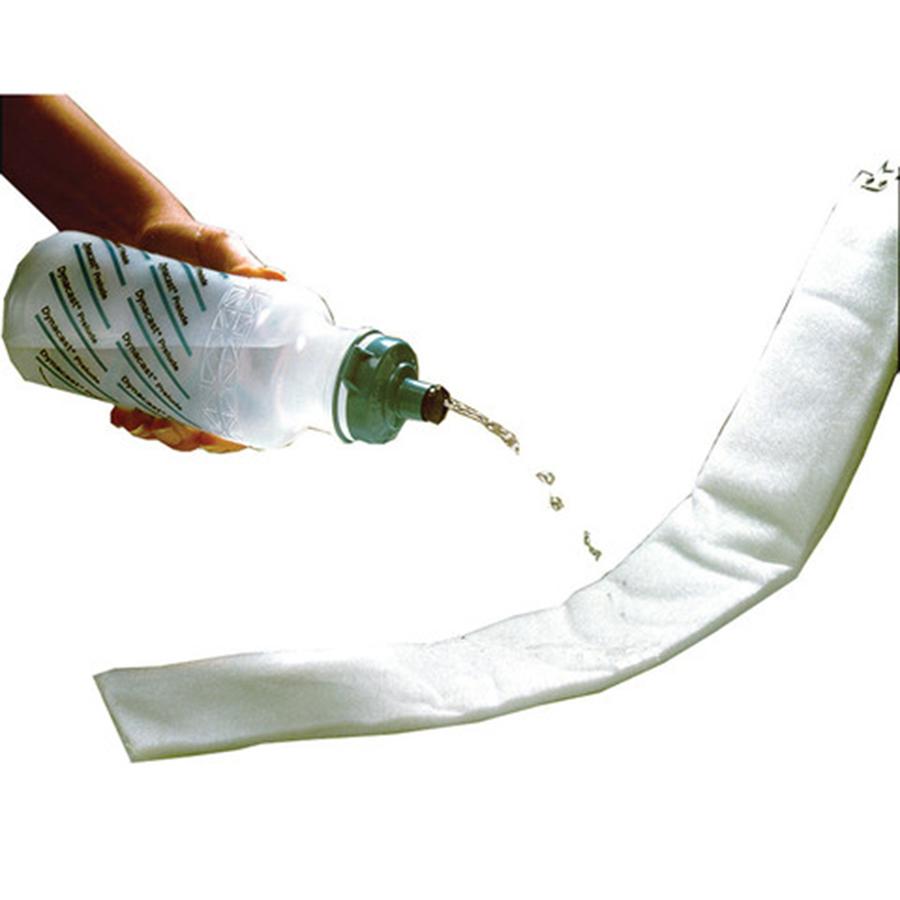 Dynacast Prelude Roll