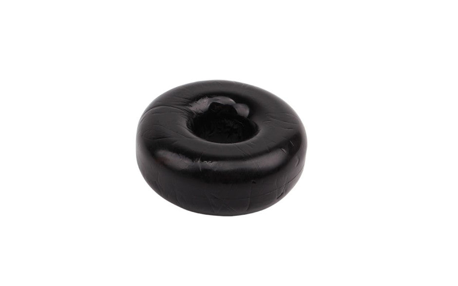 MEGA Fat O Cock Ring
