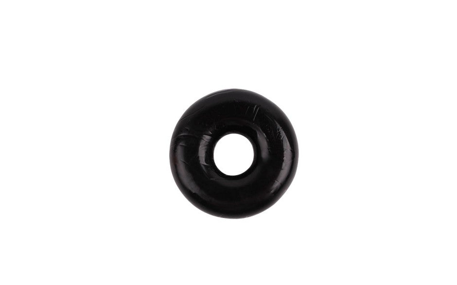 MEGA Fat O Cock Ring
