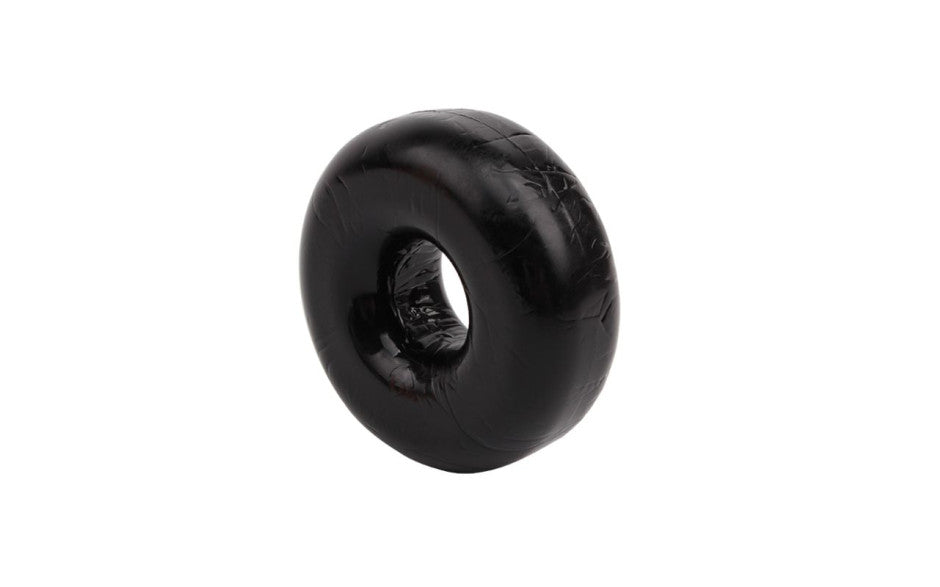Fat O Cock Ring