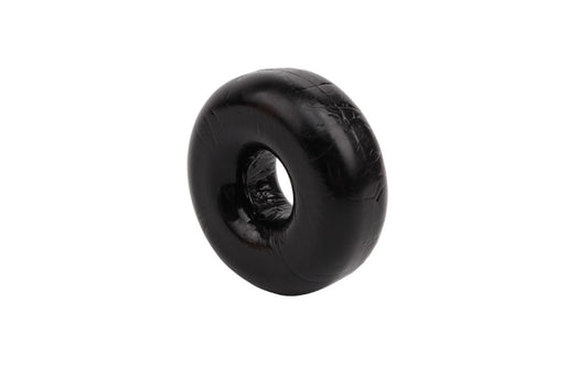 Fat O Cock Ring