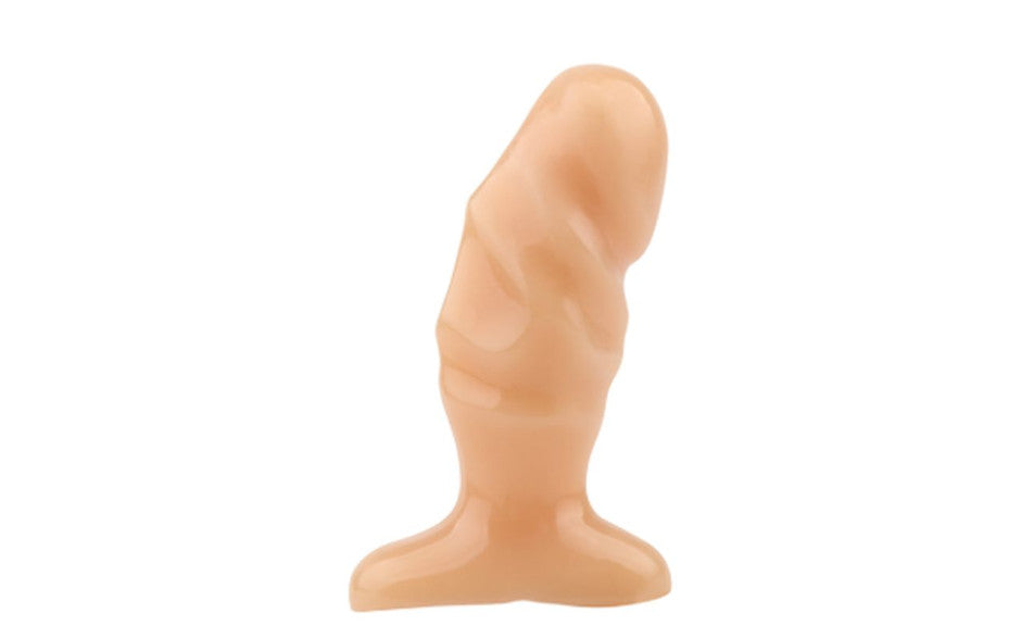 TUSH Flesh Plug