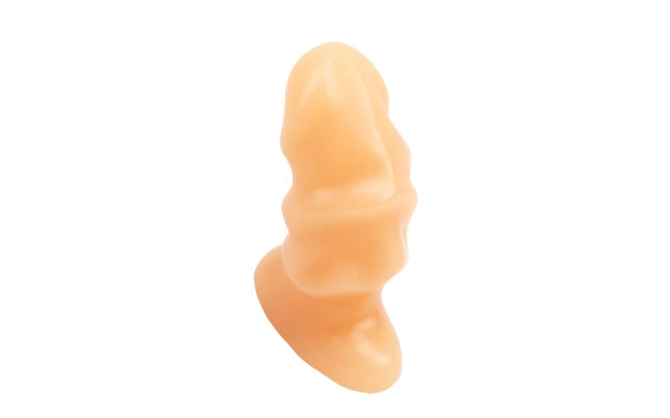 TUSH Flesh Plug