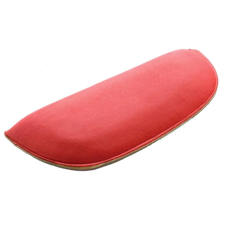 Formthotics Arch Pad - Supportive Arch Pads for Optimal Foot Alignment