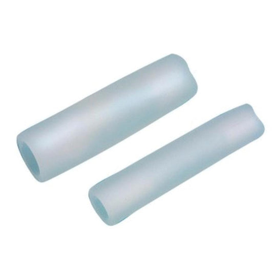 GEL TUBE PUREGEL