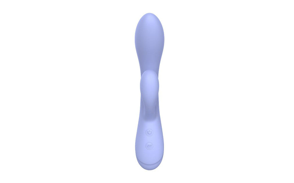 Harmony G-Spot Rabbit