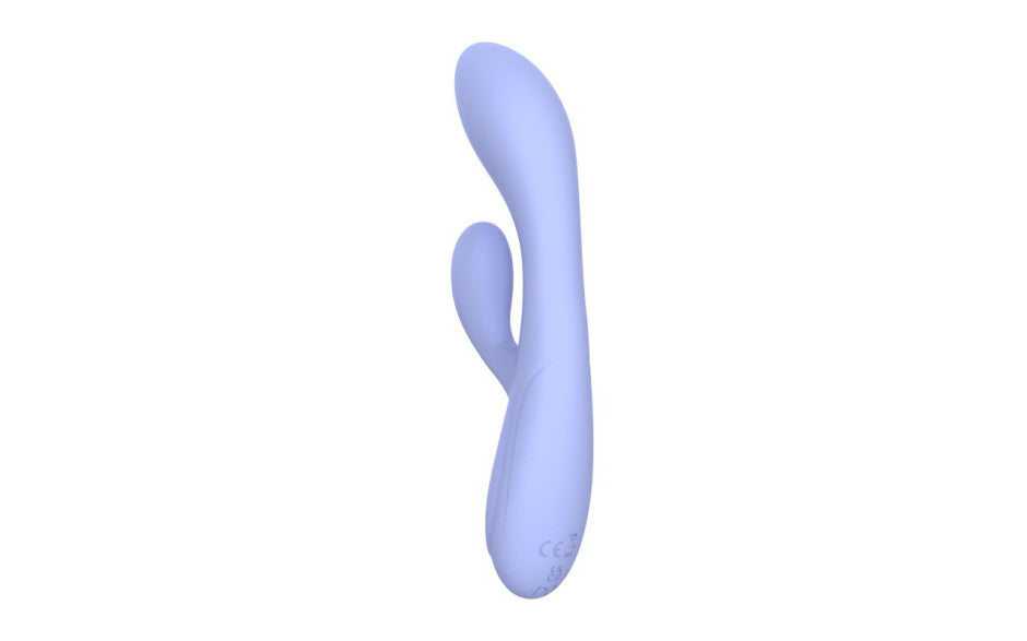 Harmony G-Spot Rabbit