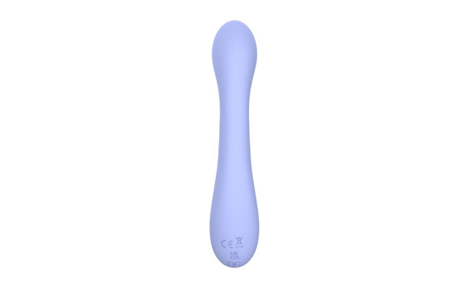 Harmony G-Spot Rabbit