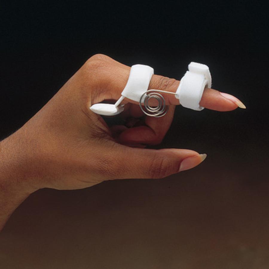 Lmb Spring Coil Extension Assist Size B