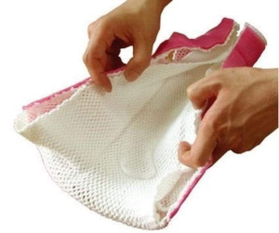 Neal Cast Under Casting Pad - 10M