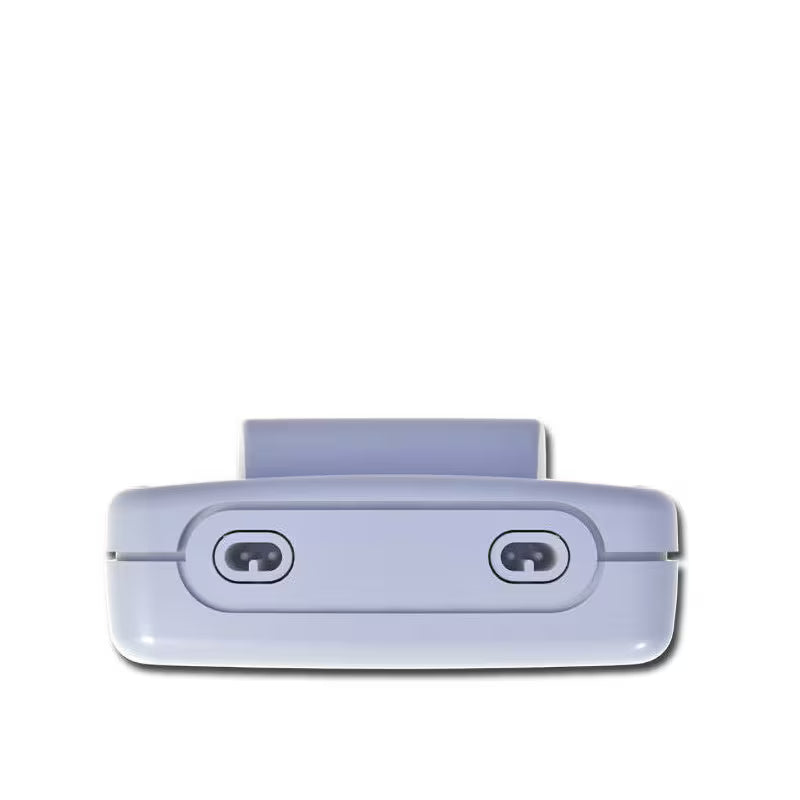 Neurotrac Continence Unit for Pelvic Floor Strengthening – Control Incontinence, Bladder & Sensitivity