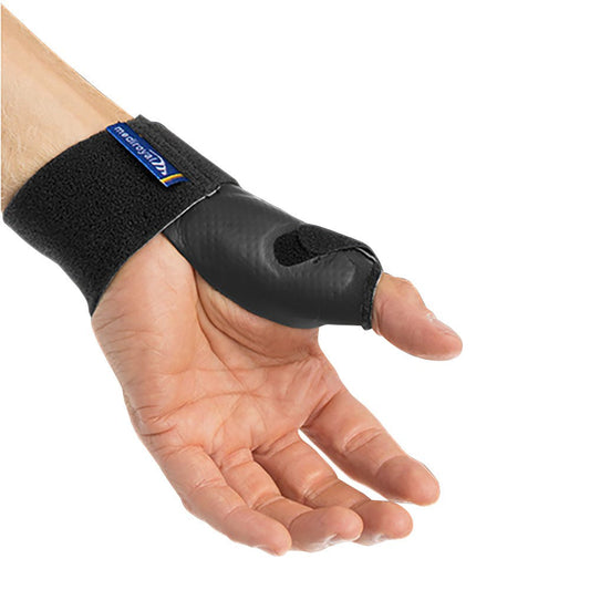 Mediroyal Proxi Plus Thumb Brace Support - Australian Therapeutic Thumb Brace for Pain Relief & Post-Injury Recovery