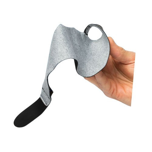 Mediroyal Proxi Plus Thumb Brace Support - Australian Therapeutic Thumb Brace for Pain Relief & Post-Injury Recovery