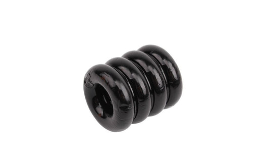 Quadplay Cock Ring