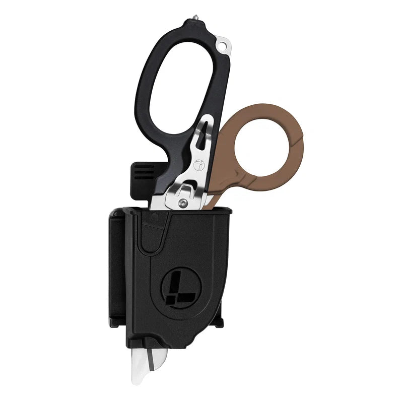 Leatherman Raptor Rescue Folding Medical Shears