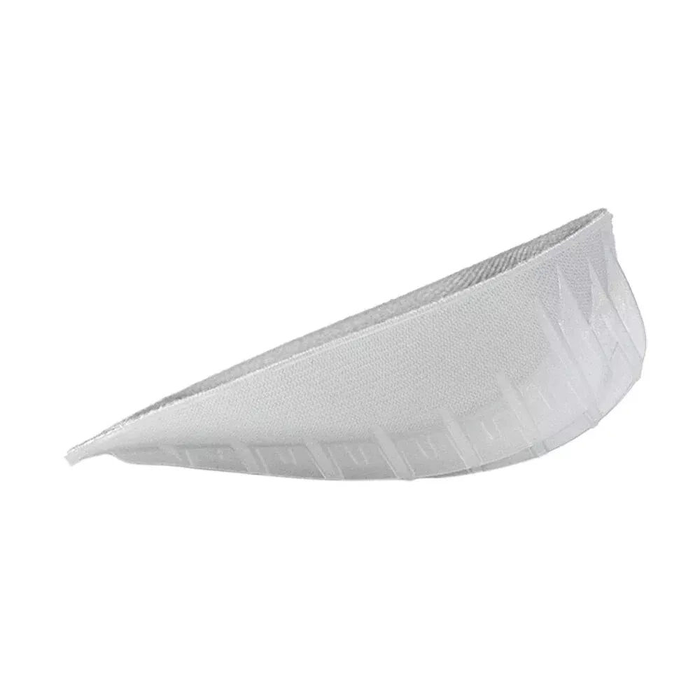 Tuli's So Soft Heel Cups Shock Absorber Heel Pain Relief