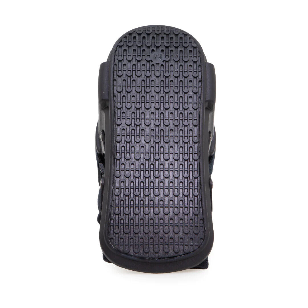 Ortho Standard Moon Boot Walker Tall 17" Cam Walker