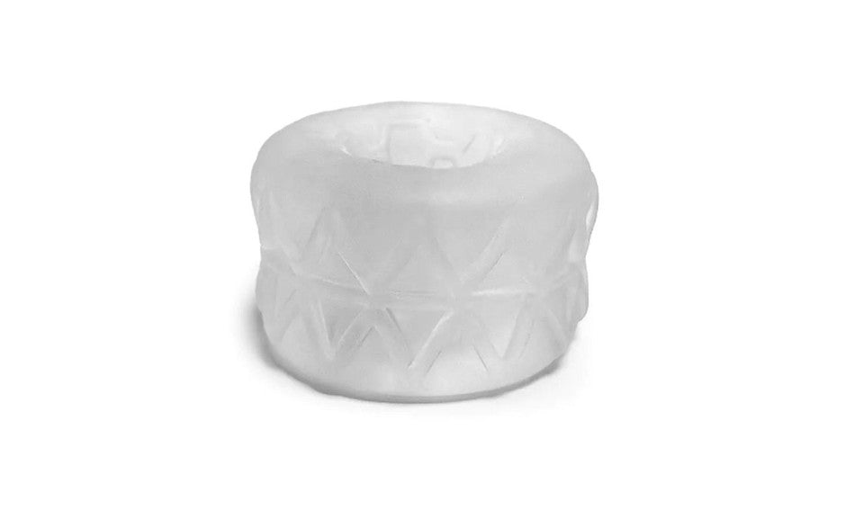 Brutus Silasoft Ballstretcher Ice