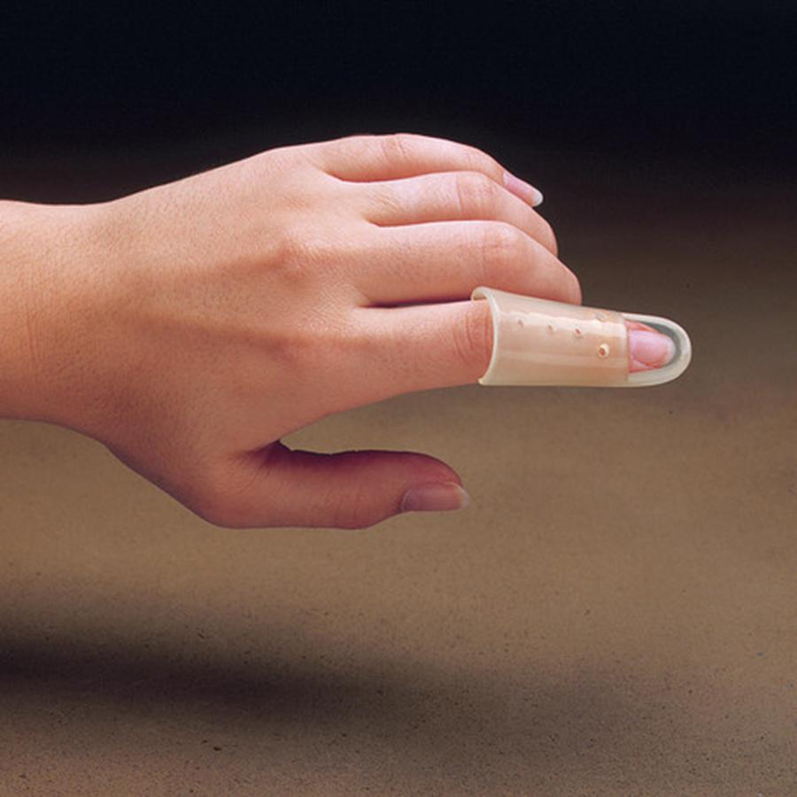 Staxx Finger Splint Kit