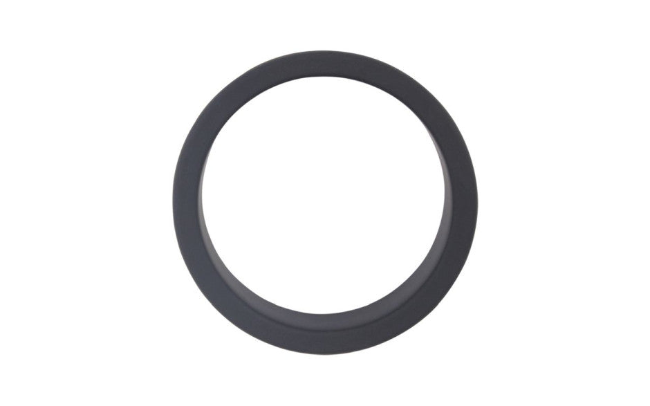 Cock Sweller Silicone Ring 7
