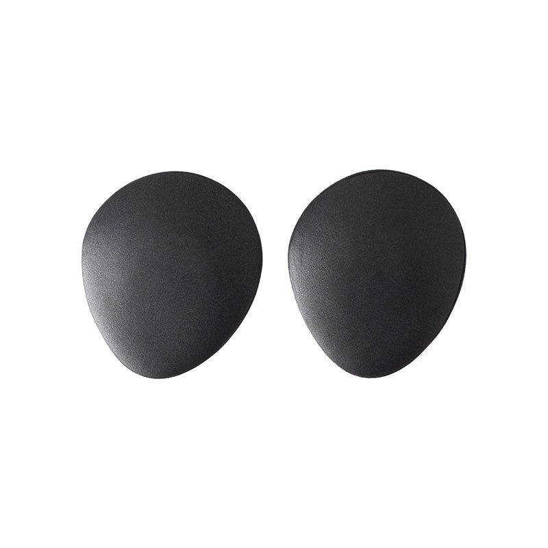 Formthotics Metatarsal Domes Self Adhesive (Firm Density) - 5 Pairs
