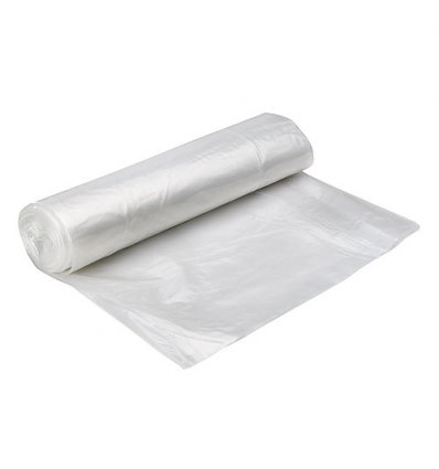 Bleeding Control Training Kit – First Aid Emergency Trauma Trainer