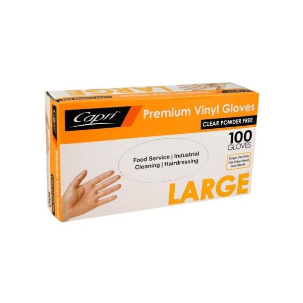 Bleeding Control Training Kit – First Aid Emergency Trauma Trainer