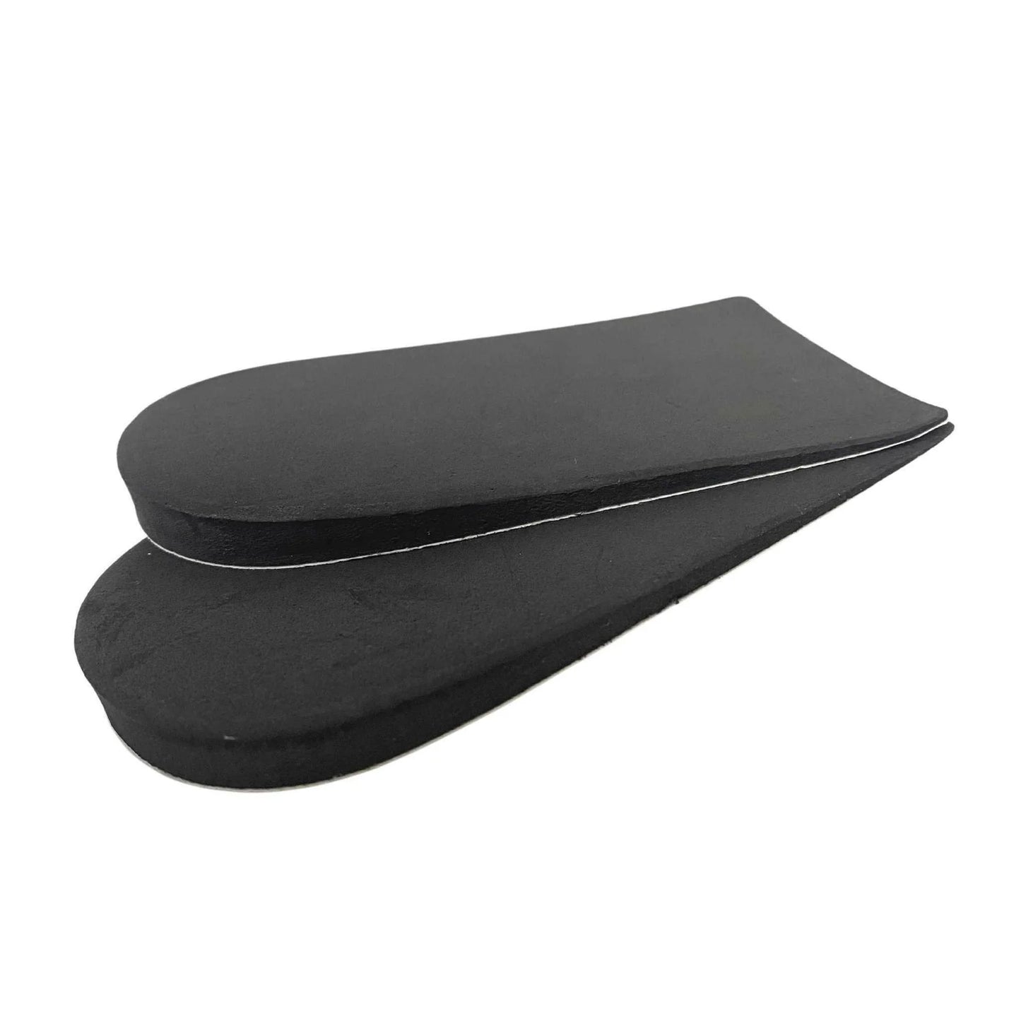 Talarmade Trio Heel Lift Elevator 5 Pairs