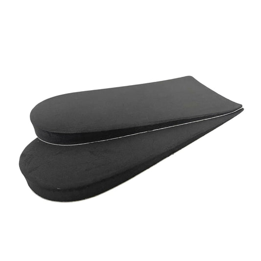 Talarmade Trio Heel Lift Elevator 5 Pairs